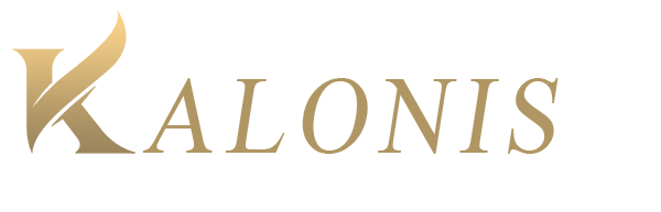 Kalonis